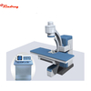 Máquina XR-XTS X-RAY POSITION ESWL