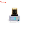 Fabricante Vaporizador Médico Anestesia Ventilador Equipo