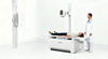 Perfox 3000A (ECO)