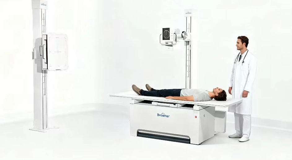 Perfox 3000A (ECO)