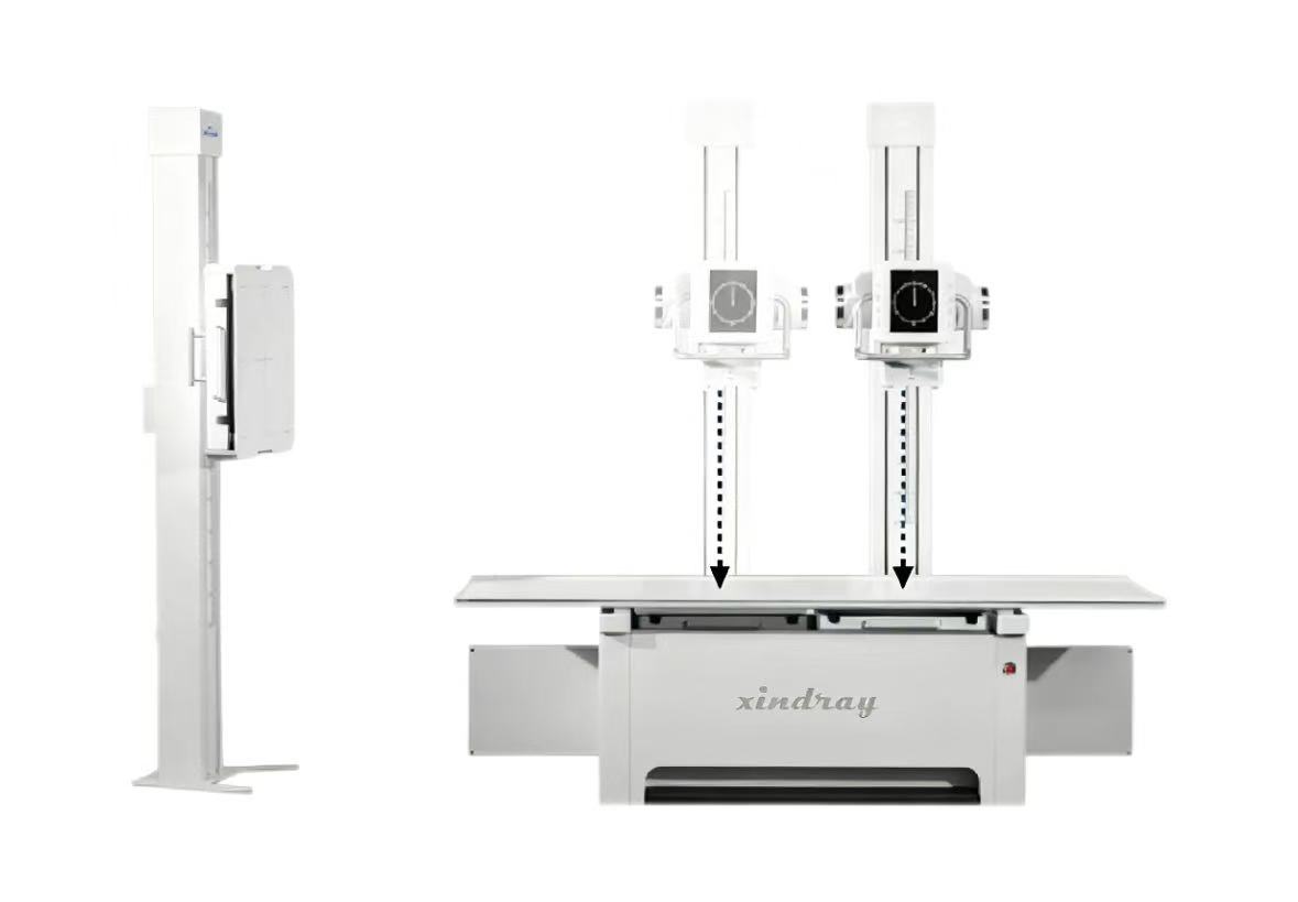 2ED2AC5605820DE0AF2476FFCFBAE3AD