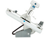 Sistema de radiografía digital y fluoroscopia