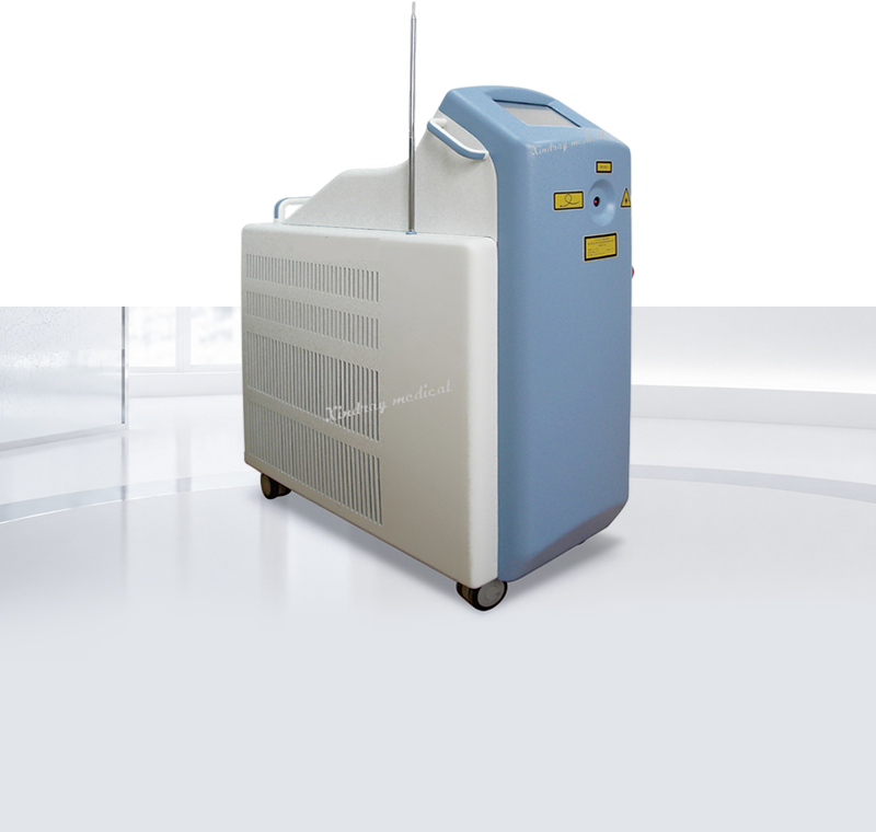 Life Support Products