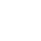 $Calidad primero
